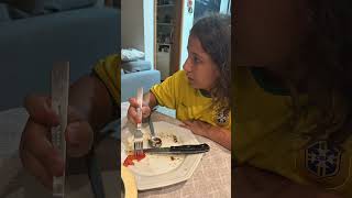 7 De Maio De 2024