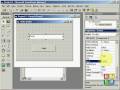 basic programming language - history basic programming language - history