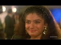 Ek Hi Raasta {HD} - Ajay Devgan - Raveena Tandon - Best Old 90's Hindi Movie - (With Eng Subtitles)