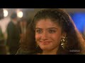 Ek Hi Raasta {HD} - Ajay Devgan - Raveena Tandon - Best Old 90's Hindi Movie - (With Eng Subtitles)