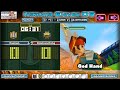 Inazuma Eleven DS - Episode 11 - Raimon VS Brainwashing