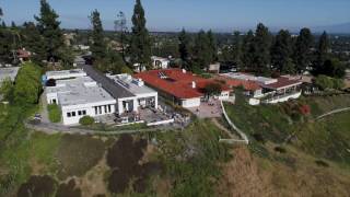 Claremont Development Clara Oaks Claremont Development Clara Oaks