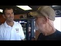 Angry Grandpa In Search For Benito Mario S Pizza Angry Grandpa In Search For Benito Mario S Pizza