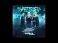 Headhunterz feat. Krewella - United Kids of the World (Audio)(Explicit)