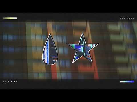 Long Time Video