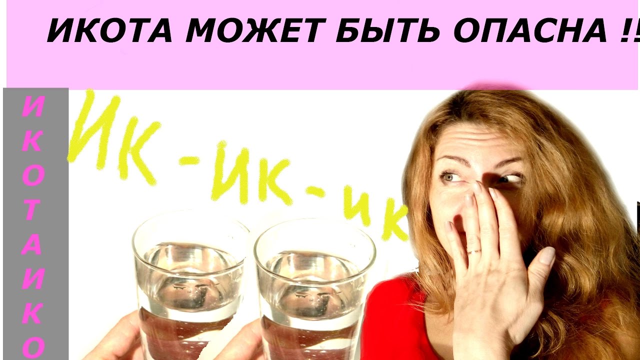 Вязание спицами кофточки реглан девочка 3 лет Вязание спицами кофточки реглан девочка 3 лет
