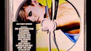 Watch Moby Everyday Its 1989 video