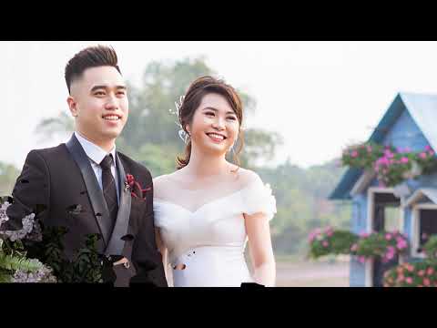 Hà Anh Quỳnh Mai, Tại Áo Cưới Vi Nguyễn 123R Thụy Khuê Tây Hồ Hà Nội.