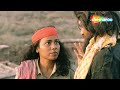 Bandit Queen | Hindi Movies | Seema Biswas, Nirmal Pandey, Manoj bajpayee