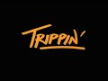 Trippin' (1999, trailer) [Deon Richmond, Donald Faison, Guy Torry, Maia Campbell]