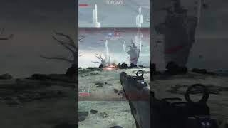 Chaos? Skill? Neither? Dunno, Its Ib Destiny 2