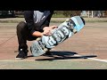 flip