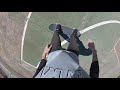 flip