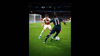 1oM5dS_DPro Video Image
