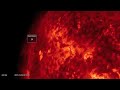 Top News, Space Weather, Storm Alert | S0 News March 26, 2015