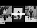 Irigy Hónaljmirigy: Follow de flow Nem tudja senki paródia