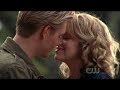 Lucas and Peyton: True Love Always