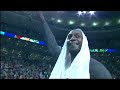 kevin garnett