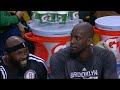 kevin garnett