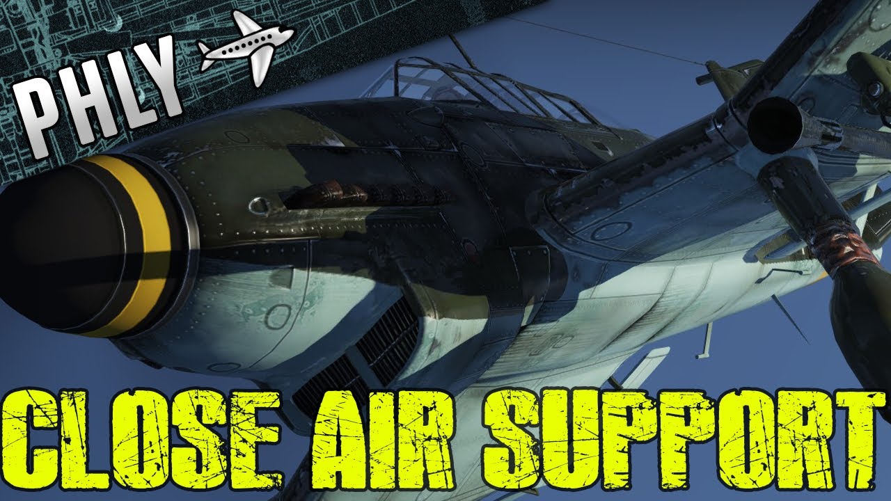 war thunder dive bombing tanks heartbeat gameplay war thunder bombing chart
