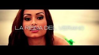 Video La Reina del Veraño ft. Danny Romero Mike Manfredo