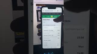 1oNplYNHvy4 Video Image