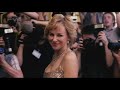 Diana 2013 Naomi Watts Princess Diana Movie Hd