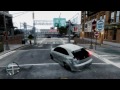 Video GTA 4 ENB Series