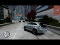 GTA 4 ENB Series