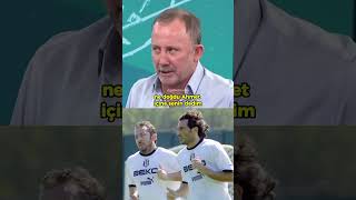 1oQ9d4dA7z4 Video Image