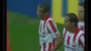 1oQCW2YD3u4 Video Image