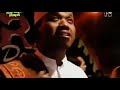 Dangdut Koplo Haji Edan Heboh images Dangdut Koplo Haji Edan Heboh