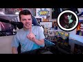The Influence Netflix Horror Movie Review