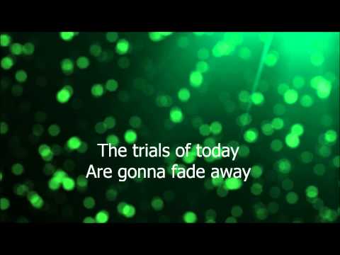 I Don't Matter (To You) Video