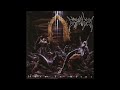Immolation - Here In After (1996) Ultra HQ