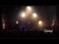 Thomas Anders - No Face, No Name, No Number 2009 LIVE