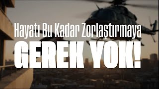 Zorlaştırmıyoruz, Kolaylaştırıyoruz. Birevimle Ev Sahibi Olmak