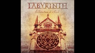 Watch Labyrinth Still Alive video