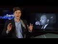 Martin Luther King Day 2013