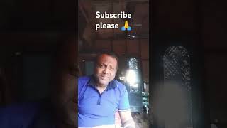 Tari Tamonna Chor Di Hum Nay