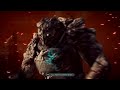 ANTHEM Walkthrough Gameplay Part 1 - INTRO Anthem Game