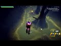 ANTHEM Walkthrough Gameplay Part 1 - INTRO Anthem Game
