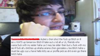 YGS #50 YAY (Jacksfilms) YGS #50 YAY (Jacksfilms)
