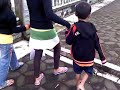 Si Bolang Neng Baturaden images Si Bolang Neng Baturaden