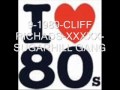 9 1989 CLIFF RICHARD XXXX SUGARHILL GANG