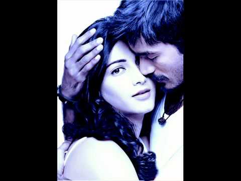 NEW PUNJABI SONG AKHIAN NU CHAIN NA AAVE