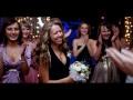 Видео 380 дней до свадьбы. Весёлый ролик.(Bar_u_lin)