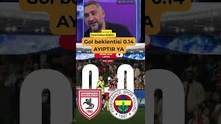 Beklentisi 0.14 Ne Ayiptir Ya...