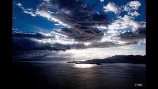 THE GREEK "REAL BOOK", VOL. 1 - TRAILER