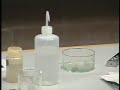oxidation